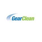 gearclean