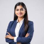 Anita Tripathi