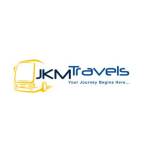 JKM Travels
