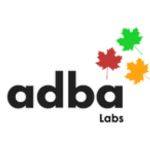 Adba Labs