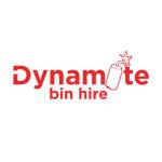 dynamitebinhire