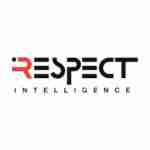 Respect Intelligence