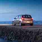 car rentalmauritius