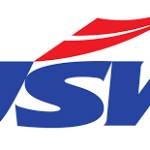 JSW Steel