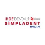 Single Piece Implants One Piece Implant India