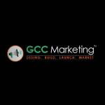 GCC Marketing