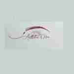 aestheticsbynoor