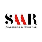 Saar advertising & marketing