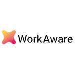 Workaware