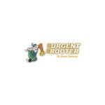 Urgent Rooter