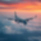 Home | 360° TRAVEL INSPIRATIONS