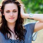 Sage Miller