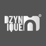 interior designers in dhaka