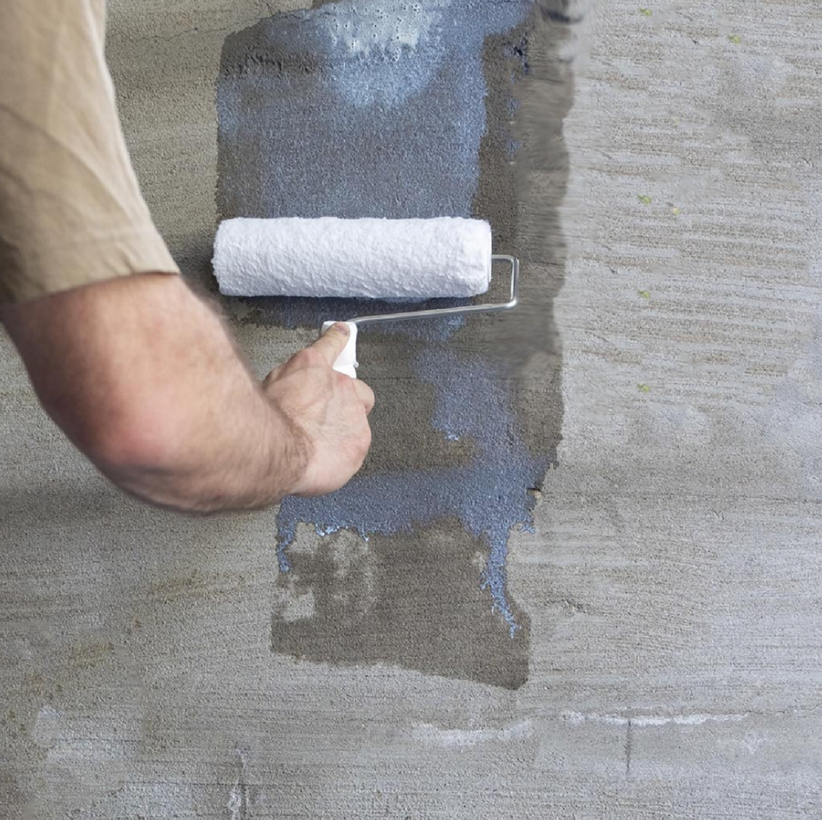 The Ultimate Guide to PVA Glue: Benefits, Uses and Best Practices | Coffee & Content