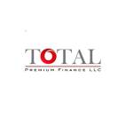 Total Premium Finance