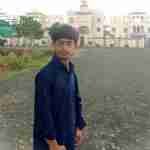 abdul moeez