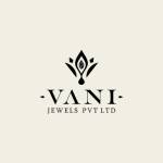 vanijewels
