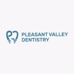 Pleasant Valley Dentistry