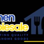 thekitchen wholesale