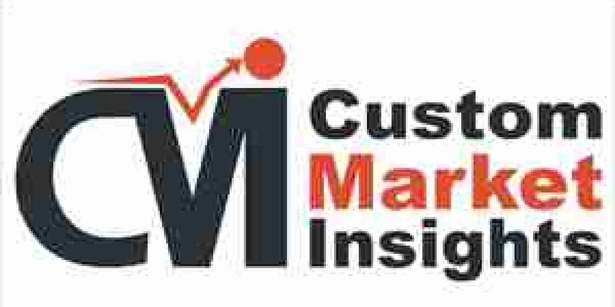 Ozone Generation Market Size and Value Expected to Reach USD 3.1 Billion By 2033