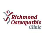 Richmond Osteopath