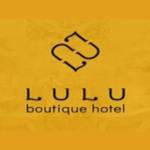 Affordable luxury stays in Malta
