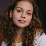 Natalie Foreshawn