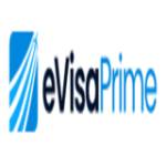 Evisa Prime