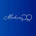 Mediagraphics PR