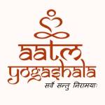 aatmyogshala