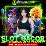 TOTOAGUNG2