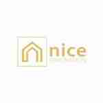 Nice Renovation Apartment Renovation in Dubai