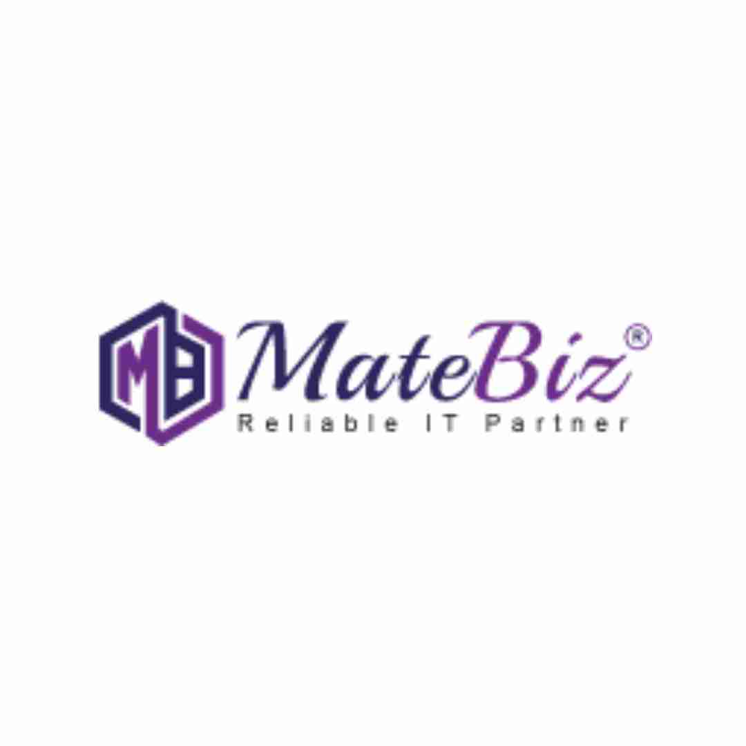 Matebiz Pvt Ltd