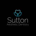 Sutton Authentic Dentistry