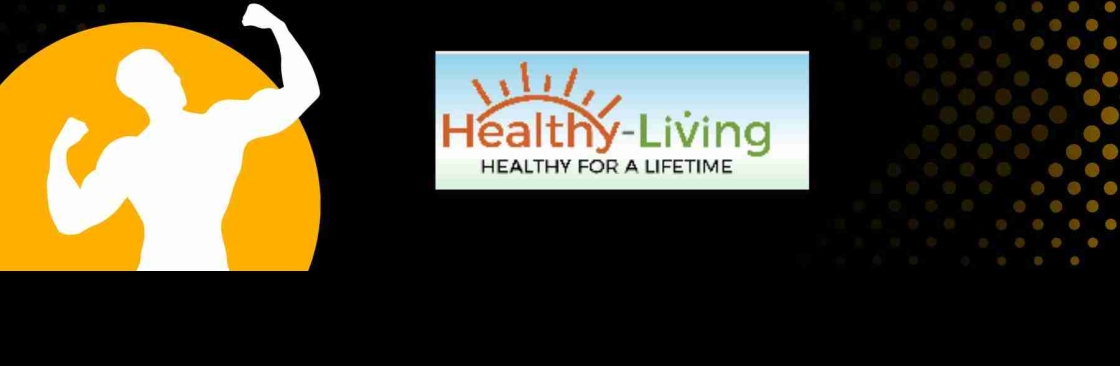 Healthy Living