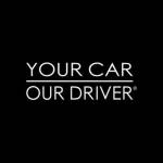 Your Car Our Driver