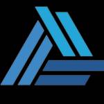 Asia Taxzone Pvt Ltd