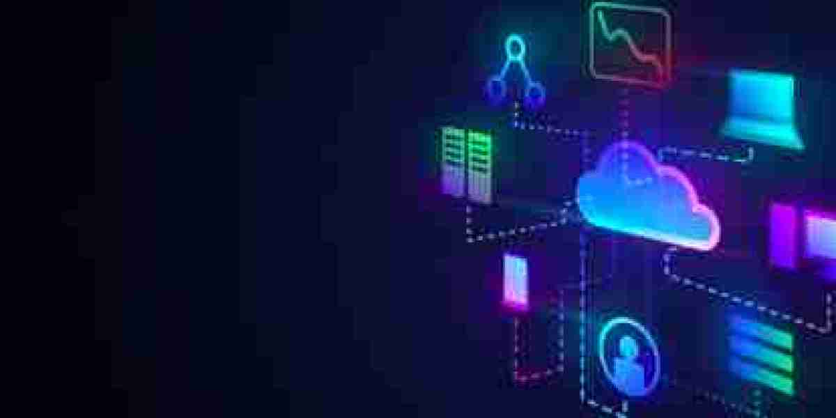 How Dynamics 365 for Finance & Operations Powers Smarter Financial Decisions