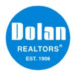 dolan realtors