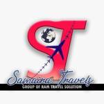 Samaira Travels