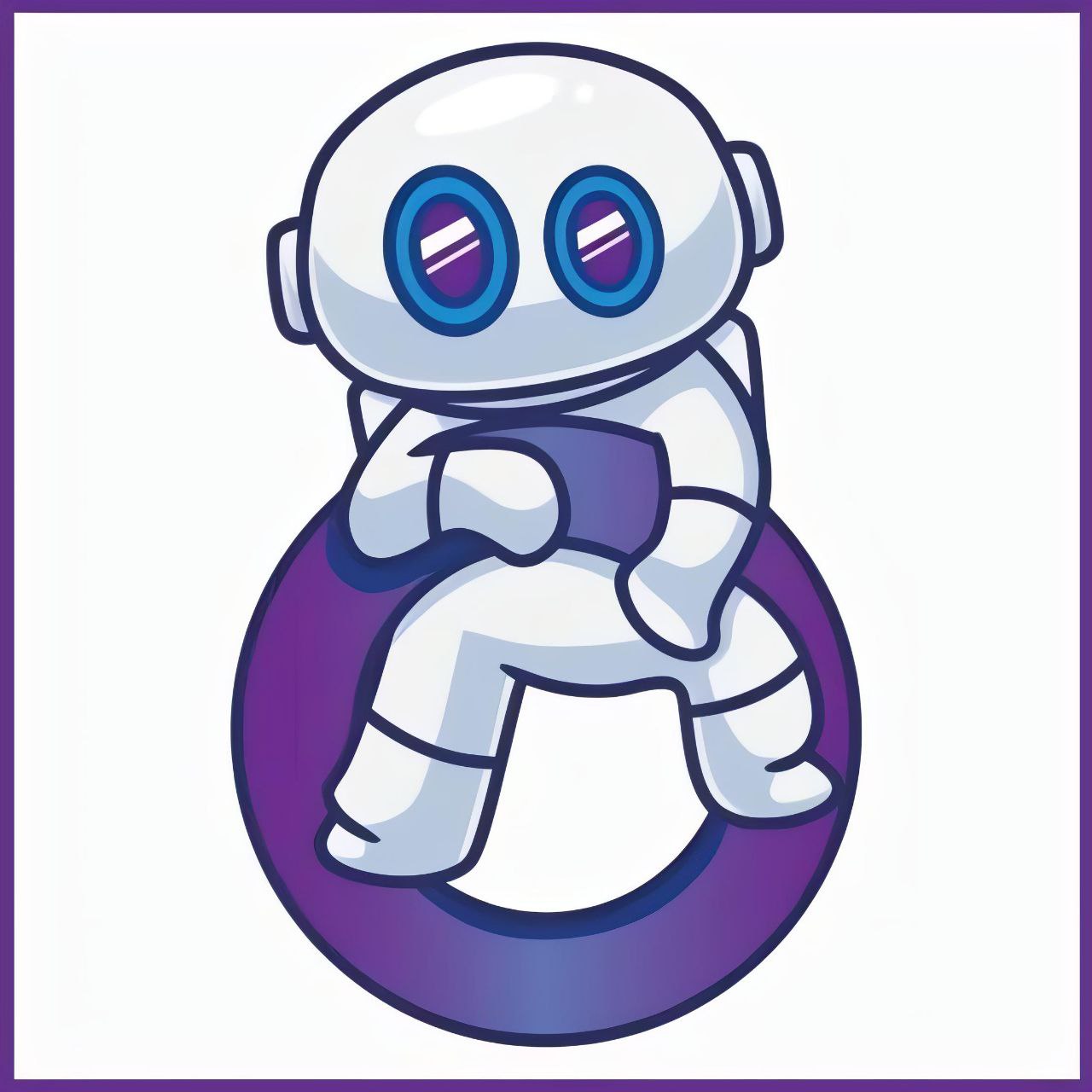 Oracle EA v2.50 MT4 - AtomFX Store