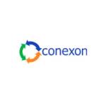 Conexon USA