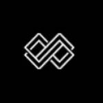 Immersion KAS Pte Ltd