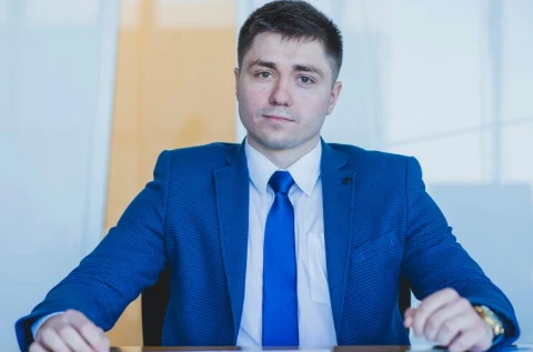 Registering a Business in 2025? Here’s What You Must Know -  WriteUpCafe