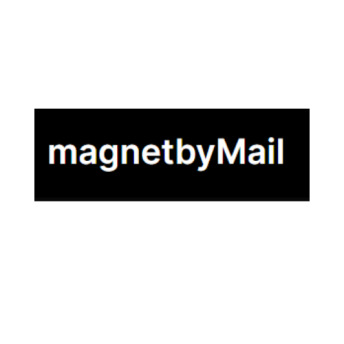 MagnetbyMail Reviews & Experiences
