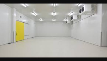 Why Cool Rooms Are Vital for Your Business in Sydney - Arzuka