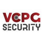 vcpgsecurity