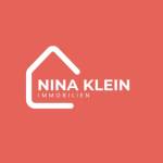 Nina Klein Immobilien