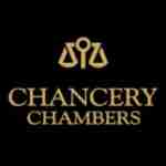 Chancery Chambers