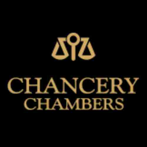 Chancery Chambers